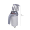 Portable Cat Litter Scoop