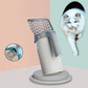 Portable Cat Litter Scoop
