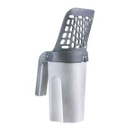 Portable Cat Litter Scoop