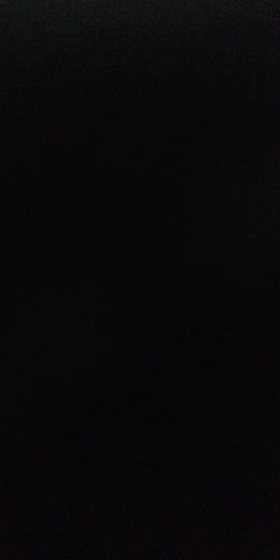 Review Card