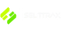 My Store - Home